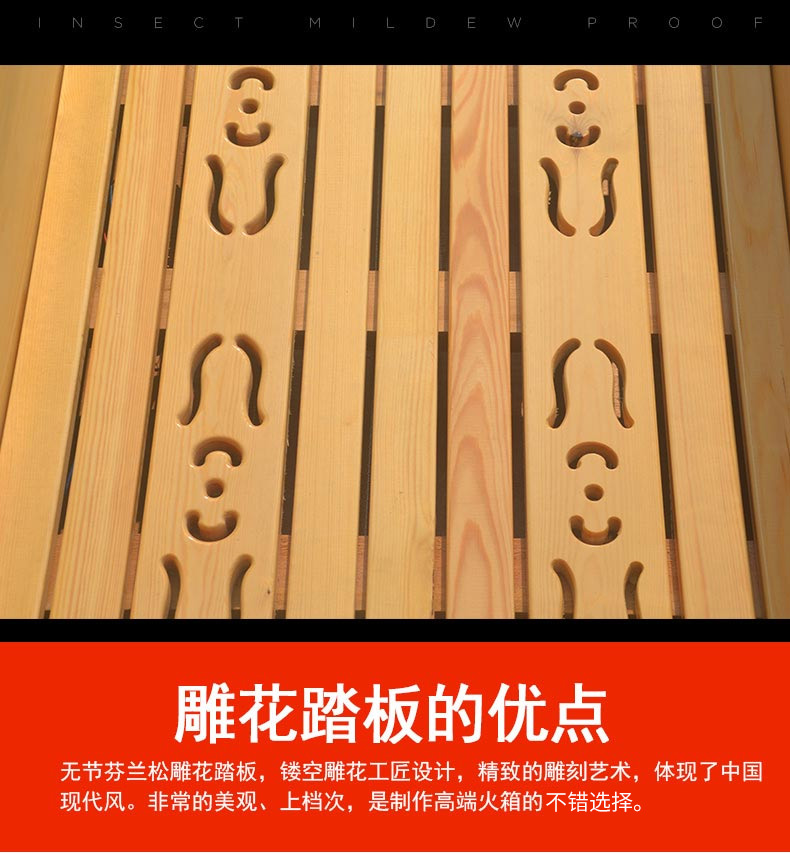 鶴城區昌松節能電器廠(chǎng),鶴城取暖桌